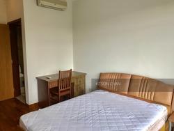 Blue Horizon (D5), Condominium #143296522